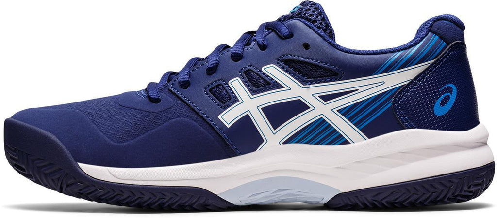GEL-Game 8 Clay/OC tennisschoenen