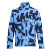 Fleece‑pullover outdoor