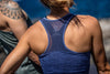 Ds Runningsinglet June