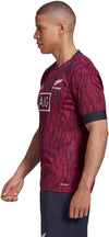 All Blacks Primeblue Trainingsshirt
