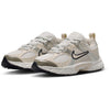 v5 rnr kids sneakers