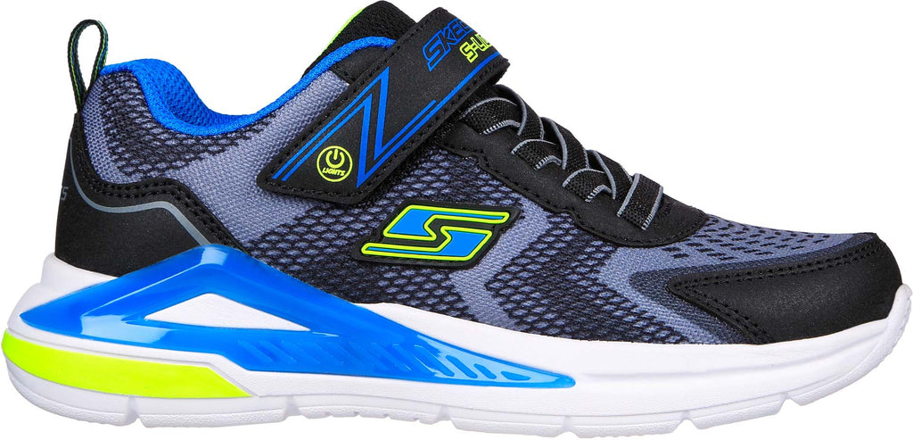 S Lights Tri-namics sneakers