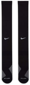 Dri-FIT Strike voetbalsokken
