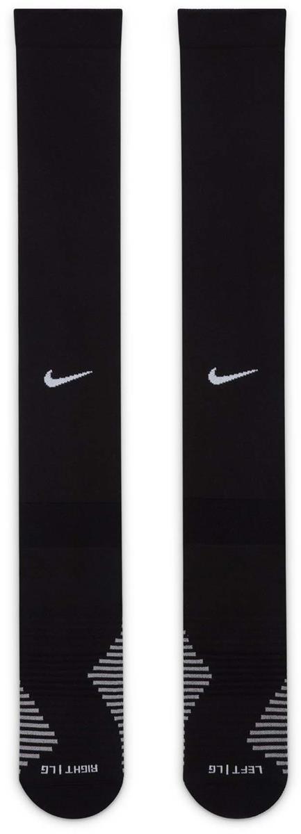 Dri-FIT Strike voetbalsokken