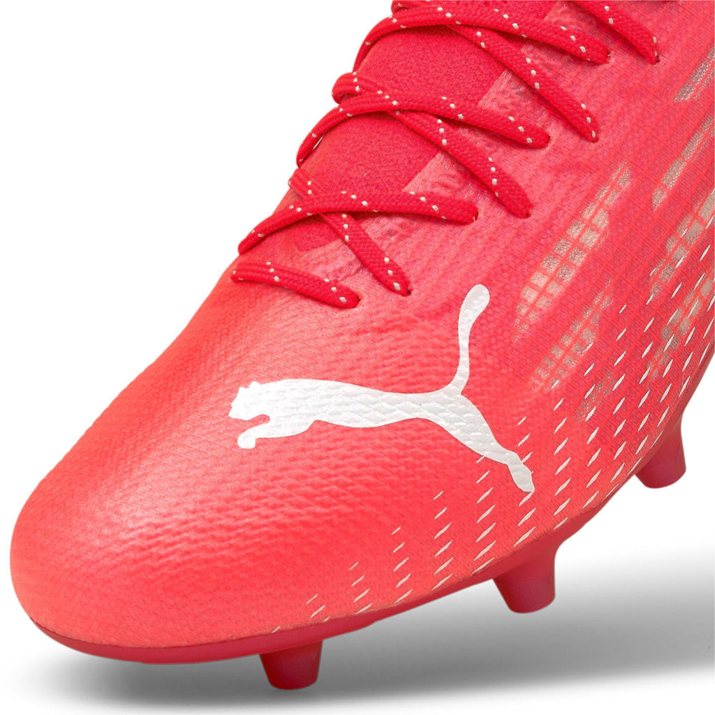 ULTRA 1.3 FG/AG Wn's.
