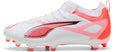 Ultra 5 Match FG/AG jr voetbalschoenen