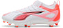 Ultra 5 Match FG/AG jr voetbalschoenen