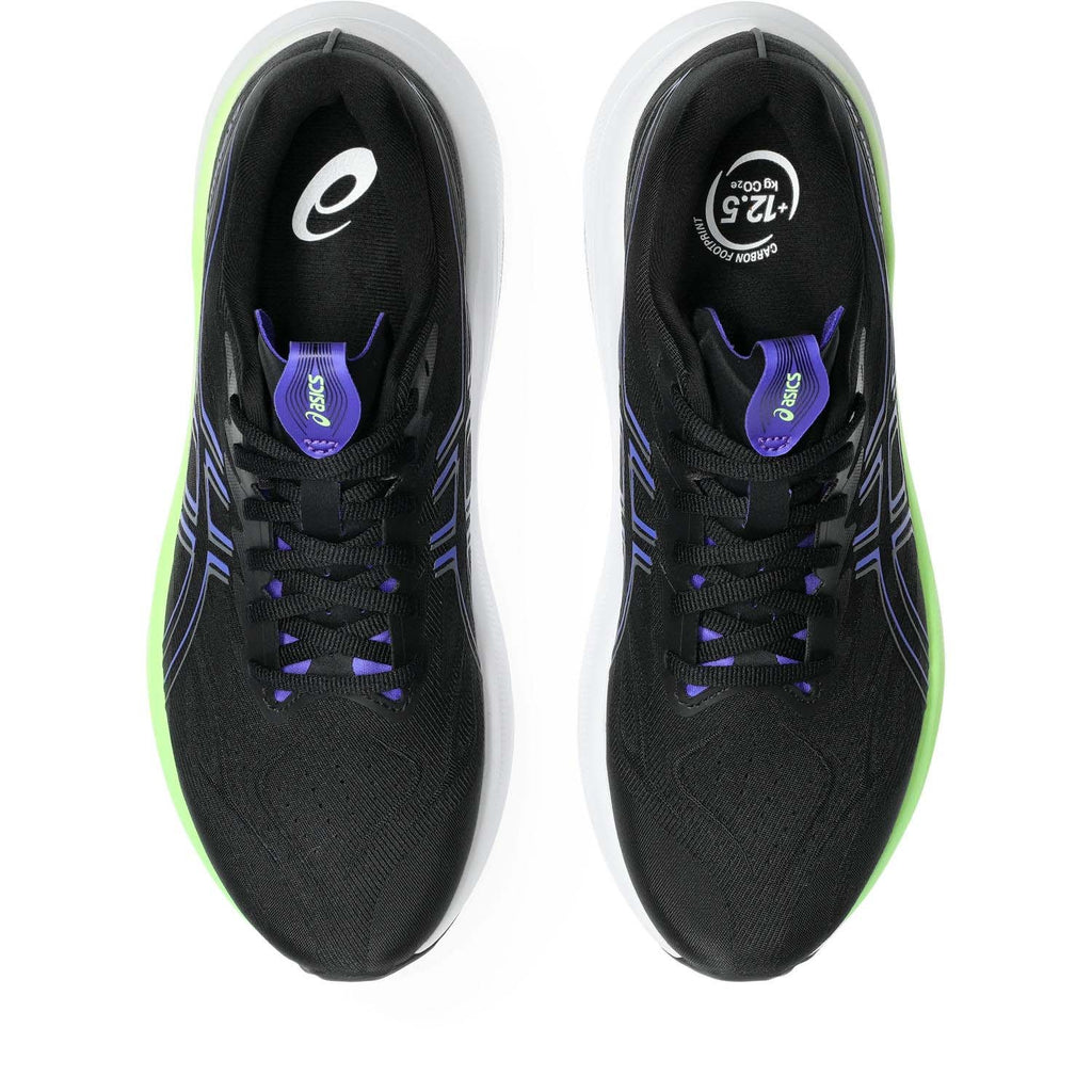 Novablast 5 Hardloopschoenen neutraal