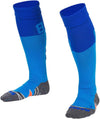 Reece Numbaa Sock