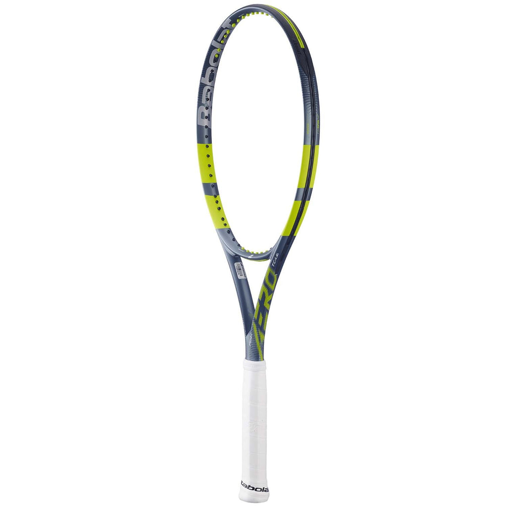 Pa Team Gen9 U Tennis racket