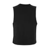 Collective Relaxed Tee Singlet