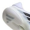 Barricade 14 M Clay Gravel tennisschoenen