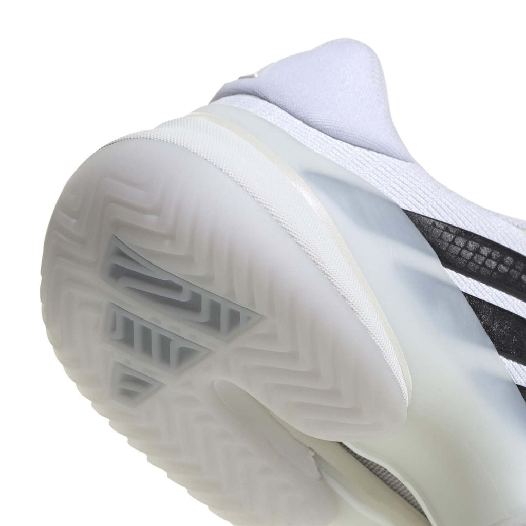 Barricade 14 M Clay Gravel tennisschoenen
