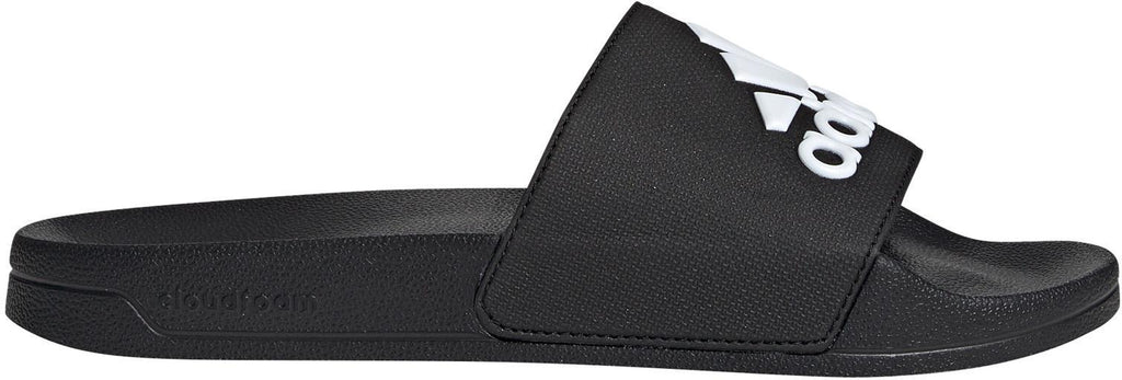 Adilette Shower Badslippers