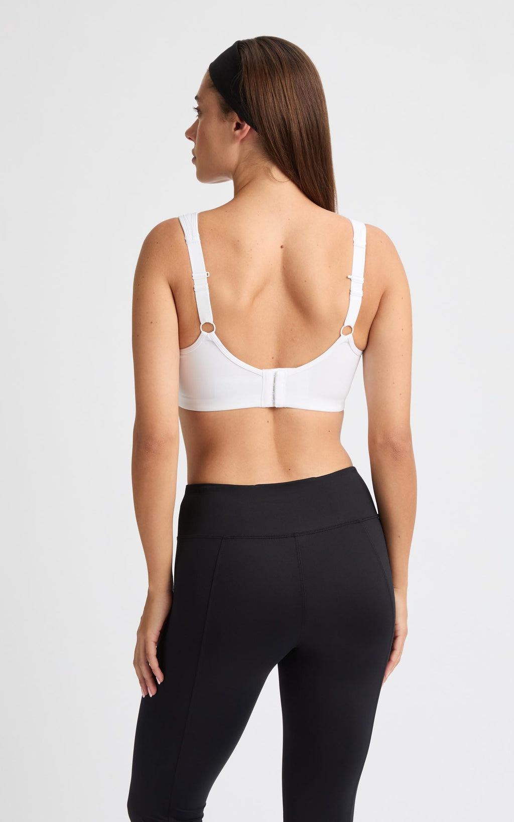 high support sportbeha c-cup