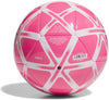 Starlancer Club voetbal