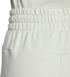 Essentials Linear French Terry short