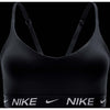 indy light support women's pad