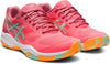 Gel-padel Exclusive 6