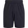 Freen Ii M short