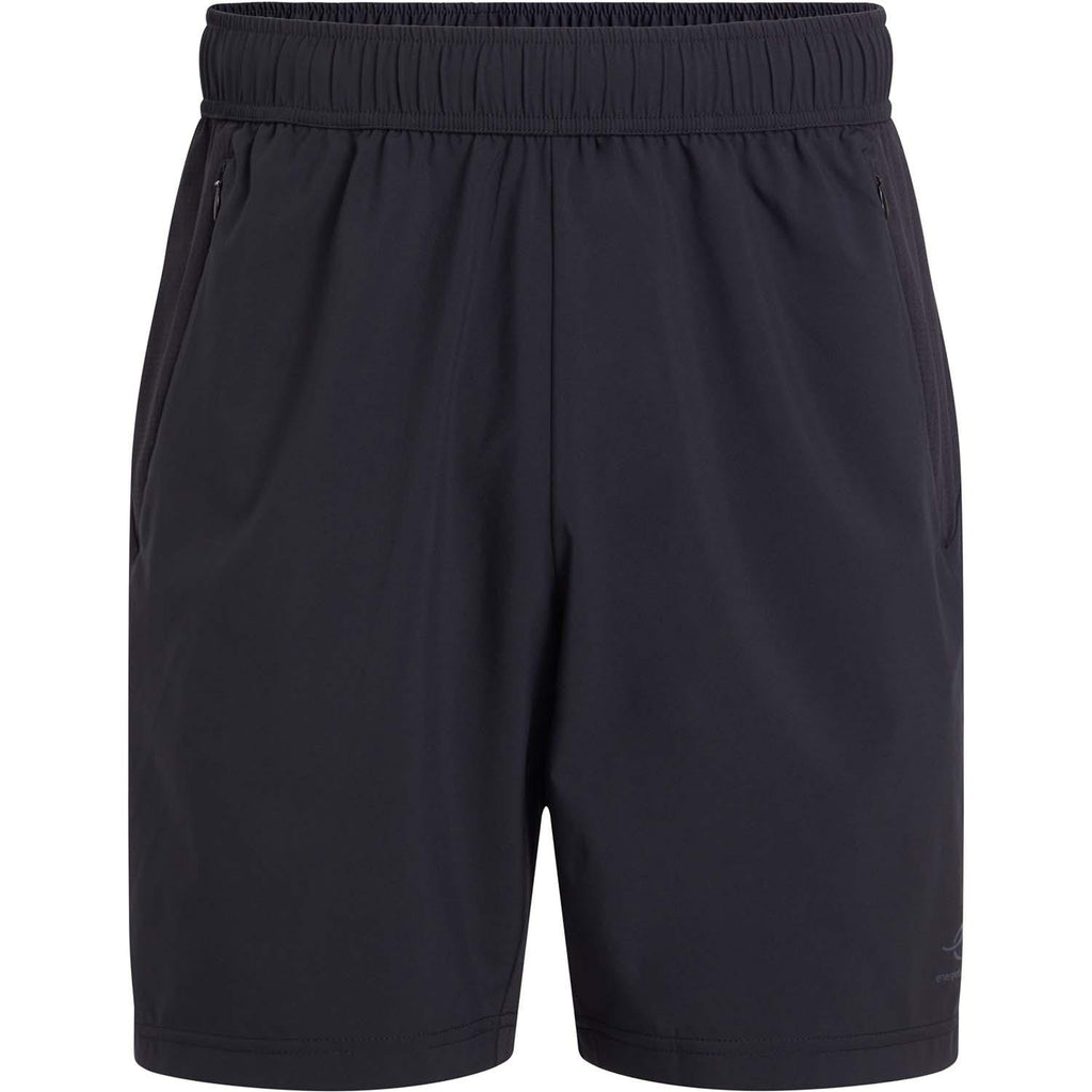 Freen Ii M short