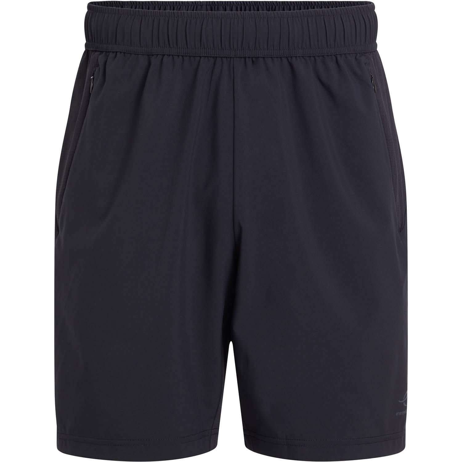 Freen Ii M short