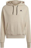 Botandye Hoodie