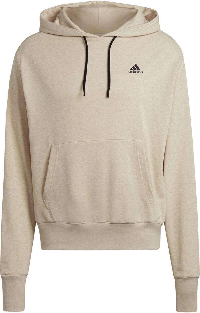 Botandye Hoodie