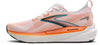 Glycerin Gts 22