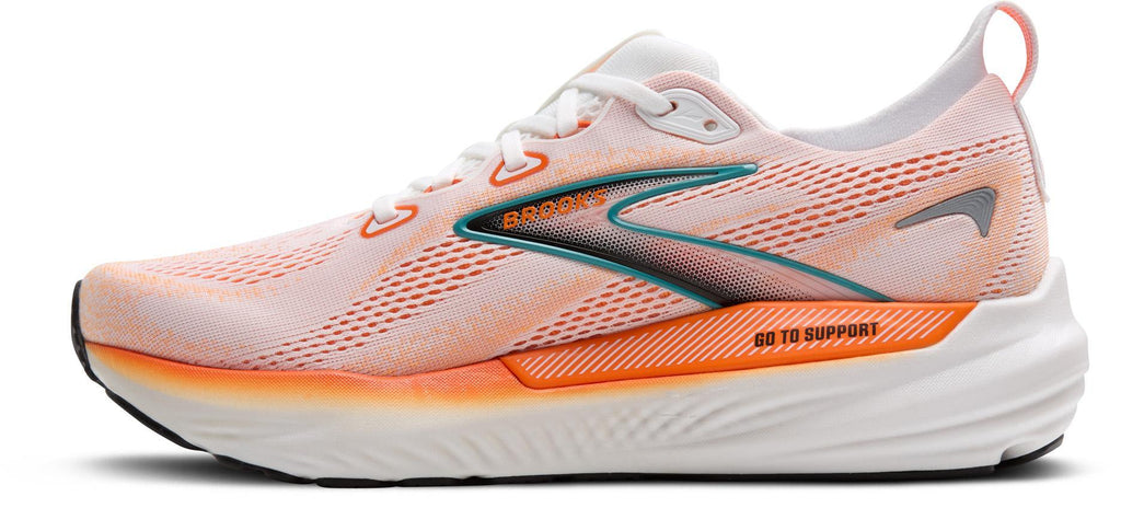 Glycerin Gts 22
