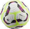 Pl Nk Academy Plus- Fa24