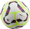 Pl Nk Academy Plus- Fa24