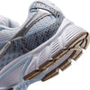 V5 RNR Premium schoenen