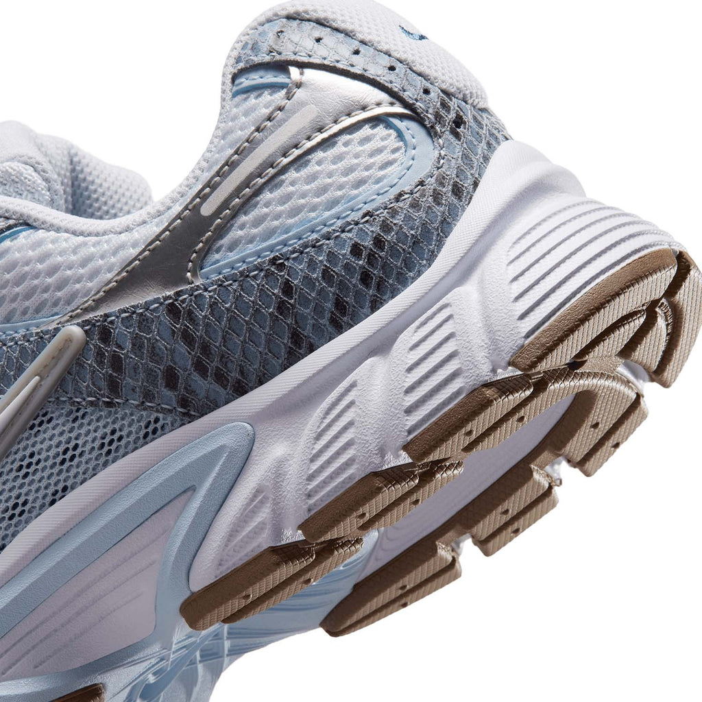 V5 RNR Premium schoenen