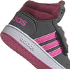 hoops mid 2.0 i