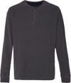 Nxg Promise Longsleeve T-shirt
