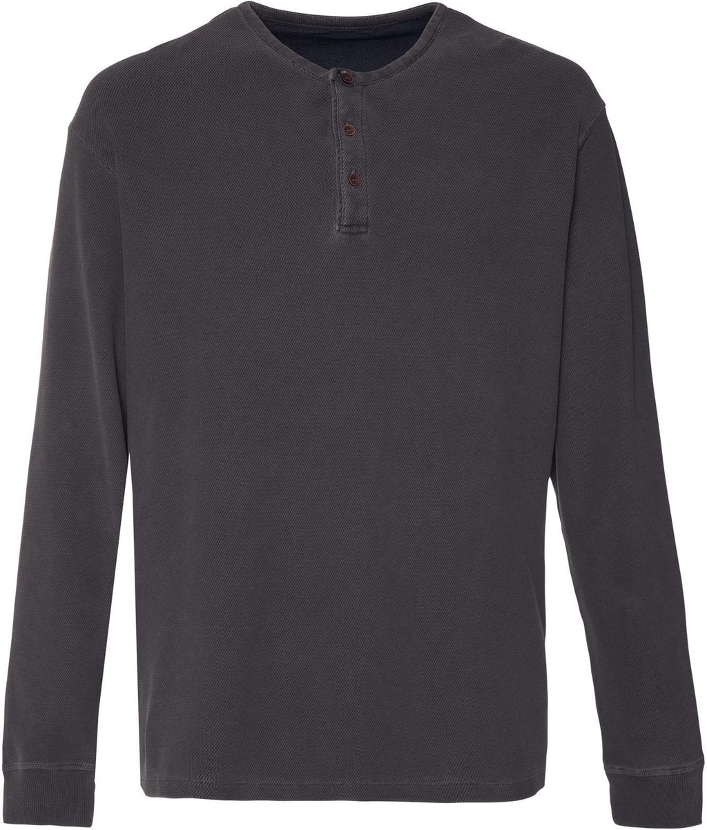 Nxg Promise Longsleeve T-shirt