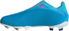 X Speedflow.3 Ll Fg J