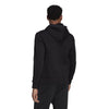 M Q4 BL HD, WONSTE/BLILIL, 2XL