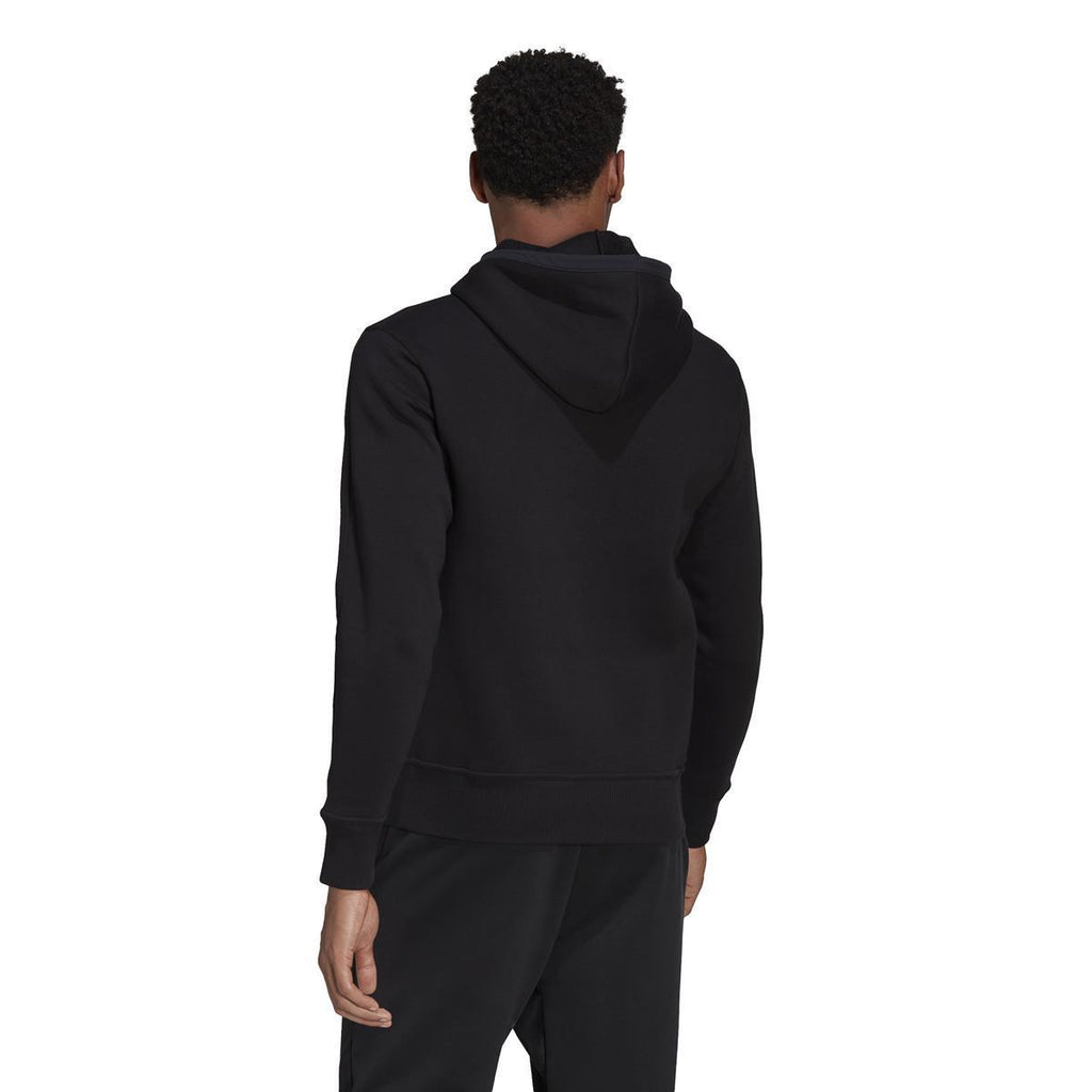M Q4 BL HD, WONSTE/BLILIL, 2XL