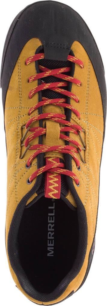 catalist suede
