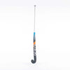 100i Ultrabow Indoor hockeystick