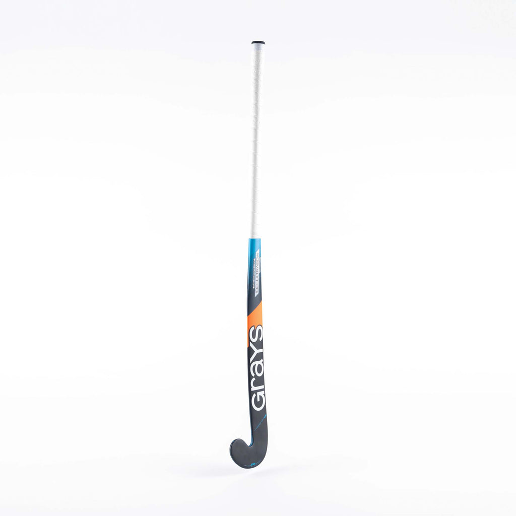 100i Ultrabow Indoor hockeystick