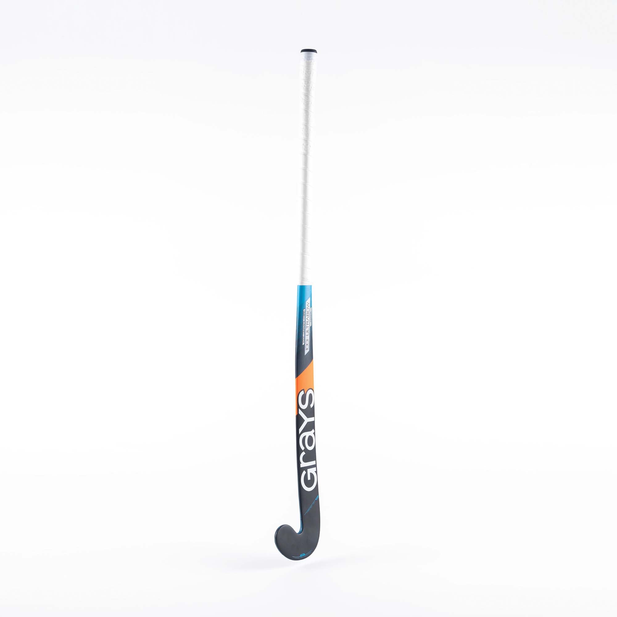 100i Ultrabow Indoor hockeystick