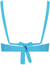 Aqua Wired bikinitop