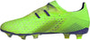 X Ghosted.2 Firm Ground Voetbalschoenen