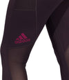 Alphaskin Sport Lange Legging (Grote Maat)