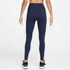 nike one women's high-waisted full-