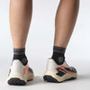 Genesis  Hardloopschoenen trail