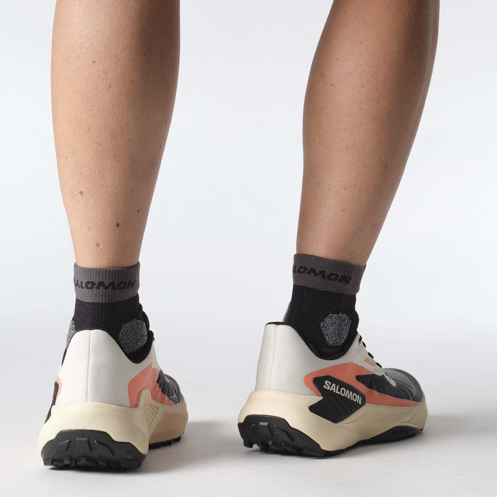 Genesis  Hardloopschoenen trail